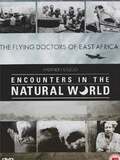 Les médecins volants de l'Afrique de l'Est