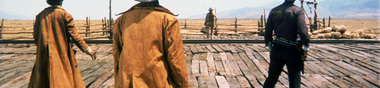 Les 30 meilleurs westerns de l'histoire du Cinéma selon Taste of Cinema