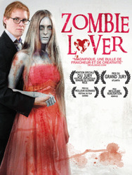 Zombie Lover
