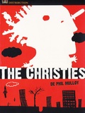 The Christies