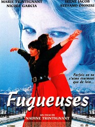 Fugueuses