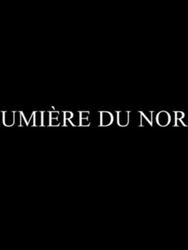 Lumière du nord