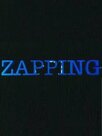 Zapping