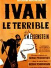 Ivan le Terrible I