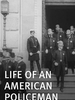 The Life of an American Policeman