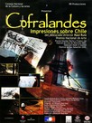 Cofralandes, rapsodia chilena