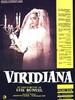 Viridiana