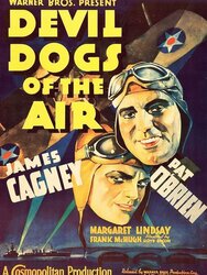 Devil Dogs of the Air