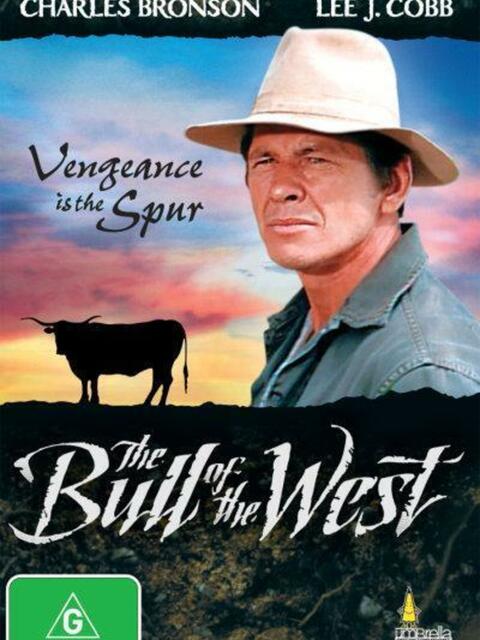 The Bull of the West