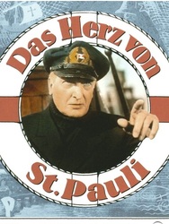 Das Herz von St. Pauli