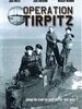 Opération Tirpitz 