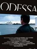 Les Sept Marins de l'Odessa