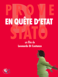 En quête d'Etat