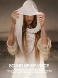 Sound of my voice