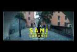bande annonce de Sami, Une Jeunesse en Laponie