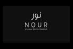 bande annonce de Nour