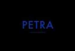 bande annonce de Petra