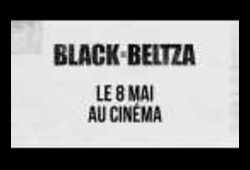 bande annonce de Black is Beltza