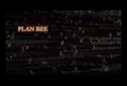 bande annonce de Plan Bee
