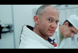 bande annonce de Apollo 11