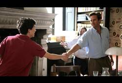 bande annonce de Call Me By Your Name