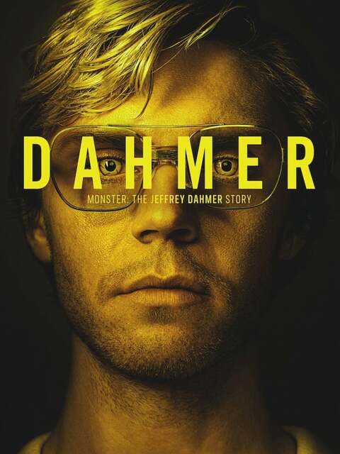 Dahmer 84613_poster_scale_480x640
