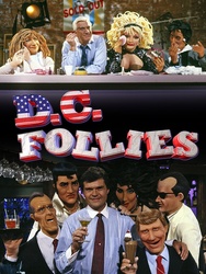 D.C. Follies