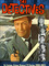 The Detectives Starring Robert Taylor