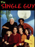 The Single Guy