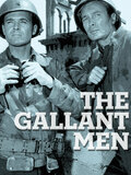 The Gallant Men