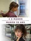 Manon