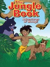 Mowgli : Le Livre de la Jungle