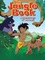 Mowgli : Le Livre de la Jungle