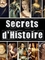 Secrets d'histoire