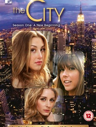 The City (2008)