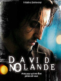 David Nolande
