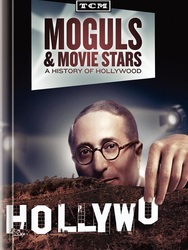 Moguls & Movie Stars