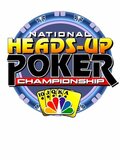 National Heads-Up Poker Championship