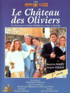 Le Château des oliviers