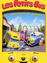 Les Petits Bus