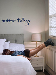 Better Things