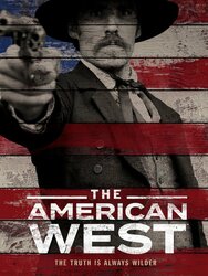 The American West