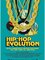 Hip Hop Evolution