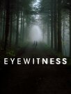 Eyewitness