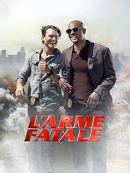 L'Arme fatale