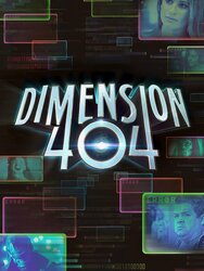 Dimension 404