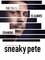 Sneaky Pete