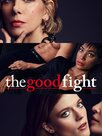 The Good Fight