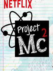 Projet MC²