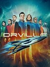 The Orville